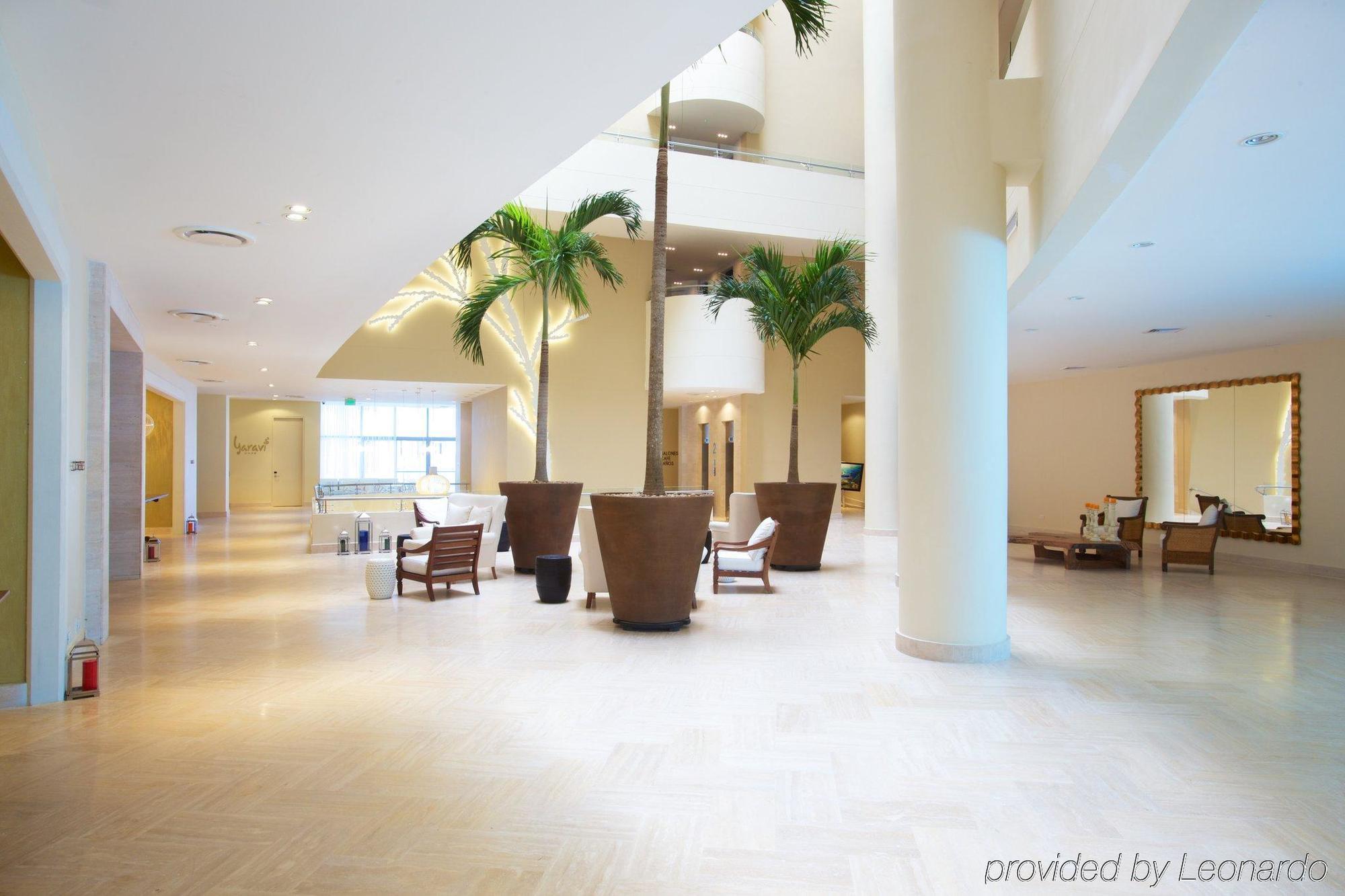 Hotel Or Cartagena Exterior foto